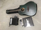 Kub321 Keith Urban Black Label