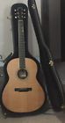 L-03r Larriv E Larrivee British