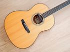 L-05 Larrivee Acoustic Guitar Spruce Mahogany Fishman Pickup Case