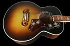 L-200 Emmylou Harris Gibson 2009