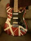 L Series-lk 3 Dean 1987
