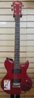 Ao2012365 L115 Lyon By Washburn Guitar