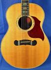 L-150 L150 Gibson 2003 Usa Custom