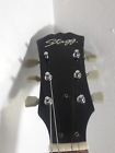 L320cs Stagg Electric Guitar