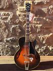 L4-c Gibson Near Mint