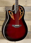 L778ax-bcb Ovation L778ax Elite Left 736021300668