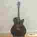La-2 Rainsong Acoustic Guitar