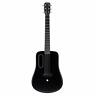Lava Me 2 Carbon Fiber Guitar With Effects Inch Acoustic Electric