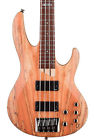 Lb204smns Esp Ltd B204sm Natural 840248027526