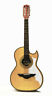 Lbq2e Lbq2 Jimenez Bajo Quinto Strings Guitar Mint