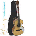 48667411470 Lbq2nce New Jimenez El Musico String Bajo Quinto Acoustic