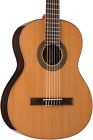 Lc200s Lucero Solid-top Classical Acoustic 656238028783