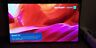 Lc55p6000u Sharp Smart Tv Ultra Hd Aquos