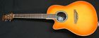 Lcc047-hb Ovation Celebrity Honey Burst 736021592476