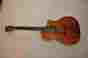 Le081ce Parkwood Grand Auditorium Acoustic-electric Guitar Number 2 Of 60
