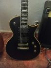Lec1000frstblk Esp Ltd Deluxe Ec-1000fr