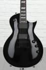 Lec1000sblk Esp Ec-1000s Emg Black 840248026222