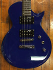 Ec-10 Lec10kitblk Esp Ltd 2017