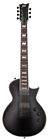 Lec407blks Esp Ltd Ec-407 Blks 840248025034