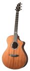 Legacyc Breedlove Legacy Concert Ce