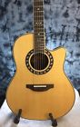 2077-az Legend Ovation 2077-ax Acoustic