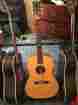 Lg-2 American Eagle Gibson