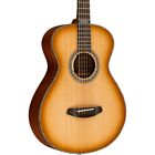 Lgca21essco Breedlove Legacy Concertina Sitka Spruce Top Guitar Gloss 875934009357