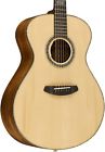 Lgco01easko Breedlove Legacy Concerto E 875934008299