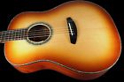 Lgdr09essco Breedlove 2017 Legacy Ricochet