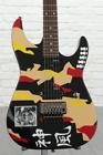 Rs17040295 Lgl200k Esp Ltd George Lynch 840248028226