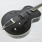 Lh 279 Bk The Loar 840246037923