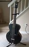 Lh-300 The Loar Mint Acoustic Archtop In Perfect Flawless Condition Gig