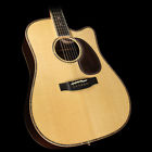 Limited Edition Grand Ole Opry 80th Anniversary Takamine Used 2005