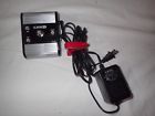 Line 6 Xps-ab 1-button Guitar