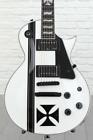 W17070466 Lironcrosssw Esp Ltd James Hetfield 840248029605