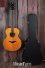 Lj16bc Vn Yamaha Billy Corgan 889025112802