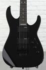 Rs170100005 Lkh202blk Esp Ltd Kirk Hammett 840248009829