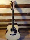 Ll16r12hc Yamaha L Series Ll16-12