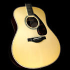 Ll16rdhc Yamaha Ll16d Are Original