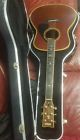Ll25-t Yamaha Vintage Natural Tinted