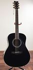 Llx16 Bs Yamaha Acoustic-electric Guitar