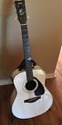 Llx6dn Yamaha Dave Navarro Series