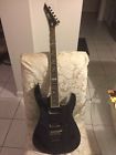 Lm1000stblk Esp Ltd Deluxe M-1000