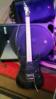 Lm103fmstblk Esp Ltd Very Good Condition