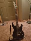 Lm10kitblk Esp Ltd M10 Electric