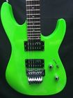 M-50fr Lm50fr Ngr Esp Ltd