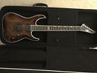 Lmh1000ntstb Esp Ltd Mh-1000 Lightly