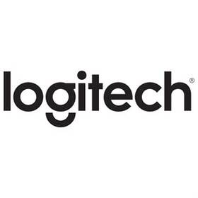 Logitech Core 097855189462 Eol Logi G Yeti Studio Black