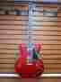 Lp2042105 Gibson Guitar Electric-acoustic Es 335