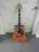 Lp2054516 Songwriter Deluxe String Gibson Guitar 2004 Studio Acoustic Electric Usa